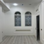 Kirayə (aylıq) 2 otaqlı Ofis, Nəriman Nərimanov metrosu, Nərimanov rayonu 10