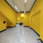 Kirayə (aylıq) Obyekt, Gənclik metrosu, Nəsimi rayonu 2