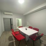 Kirayə (aylıq) 1 otaqlı Ofis, Nəriman Nərimanov metrosu, Nərimanov rayonu 2