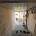 Satılır 4 otaqlı Həyət evi/villa, İnşaatçılar metrosu, Yasamal rayonu 22
