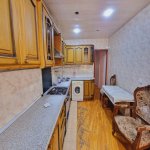 Kirayə (aylıq) 3 otaqlı Köhnə Tikili, Nərimanov rayonu 10