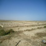 Satılır Torpaq, Məhəmmədli, Abşeron rayonu 12