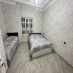 Kirayə (günlük) 4 otaqlı Həyət evi/villa İsmayıllı 26