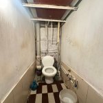 Kirayə (aylıq) 2 otaqlı Yeni Tikili, Yeni Günəşli qəs., Suraxanı rayonu 6
