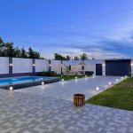 Satılır 4 otaqlı Bağ evi, Şüvəlan, Xəzər rayonu 3