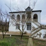 Satılır 4 otaqlı Bağ evi, Novxanı, Abşeron rayonu 10