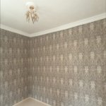 Satılır 2 otaqlı Həyət evi/villa, Bakıxanov qəs., Sabunçu rayonu 6