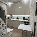 Satılır 4 otaqlı Həyət evi/villa, Masazır, Abşeron rayonu 23
