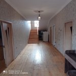 Satılır 6 otaqlı Həyət evi/villa, Masazır, Abşeron rayonu 3