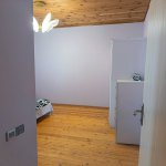 Kirayə (aylıq) 3 otaqlı Həyət evi/villa, Buzovna, Xəzər rayonu 9