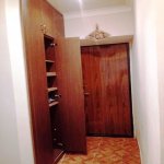 Kirayə (aylıq) 3 otaqlı Köhnə Tikili, Masazır, Abşeron rayonu 11