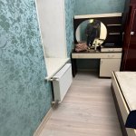 Аренда 2 комнатная Вторичка, м. Ичяришяхяр метро, Сябаиль район 3