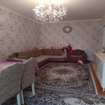 Satılır 3 otaqlı Həyət evi/villa, Bakıxanov qəs., Sabunçu rayonu 12