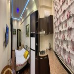 Kirayə (aylıq) 1 otaqlı Yeni Tikili, Nəriman Nərimanov metrosu, Nərimanov rayonu 1