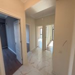 Satılır 3 otaqlı Yeni Tikili, İnşaatçılar metrosu, Yasamal qəs., Yasamal rayonu 23