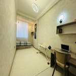 Продажа 4 комнат Новостройка, м. Нариман Нариманов метро, Наримановский р-н район 13