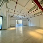 Kirayə (aylıq) 8 otaqlı Ofis, Xətai metrosu, Xətai rayonu 15