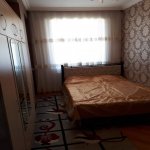 Satılır 3 otaqlı Yeni Tikili, Masazır, Abşeron rayonu 6