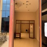 Kirayə (aylıq) 4 otaqlı Ofis, Badamdar qəs., Səbail rayonu 19