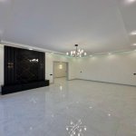 Satılır 4 otaqlı Bağ evi, Şüvəlan, Xəzər rayonu 6