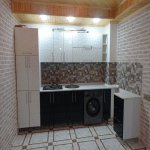 Satılır 4 otaqlı Həyət evi/villa Sumqayıt 7
