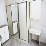 Satılır 3 otaqlı Yeni Tikili Xırdalan 10