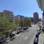 Kirayə (aylıq) Obyekt, 28 May metrosu, Nəsimi rayonu 2