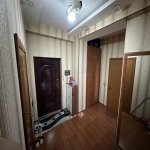 Satılır 2 otaqlı Yeni Tikili, İnşaatçılar metrosu, Yeni Yasamal qəs., Yasamal rayonu 4