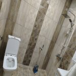 Аренда 3 комнат Новостройка, м. 8 Ноябрь метро, Насими район 11