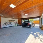 Satılır 5 otaqlı Həyət evi/villa, Mərdəkan, Xəzər rayonu 9