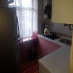 Satılır 3 otaqlı Köhnə Tikili, Həzi Aslanov metrosu, Əhmədli, Xətai rayonu 8