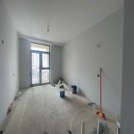 Satılır 3 otaqlı Yeni Tikili, Nizami metrosu, Yasamal rayonu 7