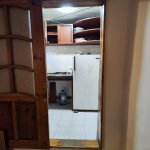 Kirayə (aylıq) 2 otaqlı Köhnə Tikili, Səbail rayonu 9