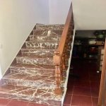 Kirayə (günlük) 4 otaqlı Bağ evi, Novxanı, Abşeron rayonu 8