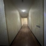 Satılır 5 otaqlı Yeni Tikili, Həzi Aslanov metrosu, Xətai rayonu 23