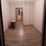 Satılır 3 otaqlı Həyət evi/villa Xırdalan 1