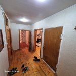 Kirayə (aylıq) 2 otaqlı Köhnə Tikili, Həzi Aslanov metrosu, Xətai rayonu 12