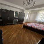 Kirayə (aylıq) 3 otaqlı Yeni Tikili, Nəsimi rayonu 10