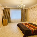 Kirayə (aylıq) 3 otaqlı Yeni Tikili, 8 Noyabr metrosu, Nəsimi rayonu 5