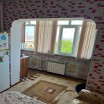 Satılır 2 otaqlı Köhnə Tikili, Yeni Günəşli qəs., Suraxanı rayonu 1