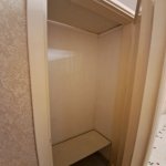 Kirayə (aylıq) 4 otaqlı Köhnə Tikili, Nizami metrosu, Yasamal rayonu 9