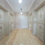Satılır 3 otaqlı Həyət evi/villa, Binə qəs., Xəzər rayonu 13