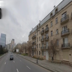 Продажа 2 комнатная Вторичка, м. Хетаи метро, Белый город, Хетаи район 1