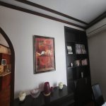 Kirayə (günlük) 2 otaqlı Yeni Tikili, Ağ şəhər, Xətai rayonu 2