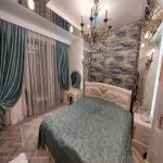 Kirayə (aylıq) 3 otaqlı Yeni Tikili, 8 Noyabr metrosu, Yasamal rayonu 9