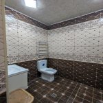 Satılır 2 otaqlı Yeni Tikili Xırdalan 7