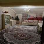 Satılır 3 otaqlı Yeni Tikili, Masazır, Abşeron rayonu 1