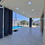 Satılır 3 otaqlı Bağ evi, Şüvəlan, Xəzər rayonu 3