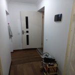 Продажа 3 комнат Вторичка, м. Короглу метро, Йени Рамана, Сабунчу район 3