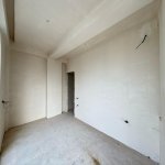 Продажа 3 комнат Новостройка, İnşaatçılar метро, пос. Ясамал, Ясамал район 9